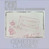 Moon Diagrams - Cemetery Classics i gruppen VI TIPSAR / Fredagsreleaser / Fredag den 21:a Juni 2024 hos Bengans Skivbutik AB (5549555)