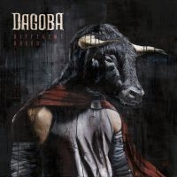 Dagoba - Different Breed (Digipack) i gruppen VI TIPSAR / Fredagsreleaser / Fredag den 14:e Juni 2024 hos Bengans Skivbutik AB (5549650)