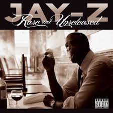 Jay-Z - Rare and unreleased i gruppen ÖVRIGT / 10399 hos Bengans Skivbutik AB (5549676)