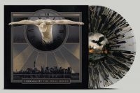 Thermality - Final Hours (Ltd Splatter Lp) i gruppen VI TIPSAR / Fredagsreleaser / Fredag den 16:e augusti hos Bengans Skivbutik AB (5549743)