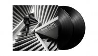 Pink Floyd - Say Goodbye To Hollywood Vol.1 (2 L i gruppen VINYL / Kommande / Pop-Rock hos Bengans Skivbutik AB (5549792)
