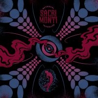 Sacri Monti - Retrieval (Blue Vinyl Lp) i gruppen VI TIPSAR / Fredagsreleaser / Fredag den 26:e Juli 2024 hos Bengans Skivbutik AB (5549950)