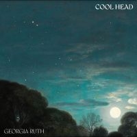 Ruth Georgia - Cool Head i gruppen CD / Kommande / Pop-Rock hos Bengans Skivbutik AB (5549965)