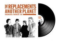 Replacements The - Another Planet (2 Lp Vinyl) i gruppen VINYL / Kommande / Pop-Rock hos Bengans Skivbutik AB (5549970)
