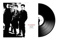 David Bowie & Tin Machine - Japan 1992 (2 Lp Vinyl) i gruppen VINYL / Kommande / Pop-Rock hos Bengans Skivbutik AB (5549973)