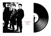 David Bowie & Tin Machine - Japan 1992 (2 Lp Vinyl) i gruppen VI TIPSAR / Fredagsreleaser / Fredag den 21:a Juni 2024 hos Bengans Skivbutik AB (5549973)