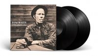 Waits Tom - Storytellers Vol.2 (2 Lp Vinyl) i gruppen VI TIPSAR / Fredagsreleaser / Fredag den 21:a Juni 2024 hos Bengans Skivbutik AB (5550064)