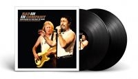 Bad Company - Unplugged At The Hall Of Fame (2 Lp i gruppen VI TIPSAR / Fredagsreleaser / Fredag den 21:a Juni 2024 hos Bengans Skivbutik AB (5550067)