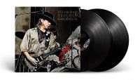 Stevie Ray Vaughan - Reading Festival 1983 (2 Lp Black V i gruppen VI TIPSAR / Fredagsreleaser / Fredag den 21:a Juni 2024 hos Bengans Skivbutik AB (5550071)