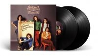 Fairport Convention - Chicago 1970 (2 Lp Vinyl) i gruppen VI TIPSAR / Fredagsreleaser / Fredag den 21:a Juni 2024 hos Bengans Skivbutik AB (5550072)