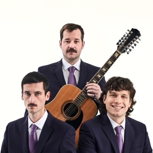 International Music - Endless Ruttenscheid i gruppen ÖVRIGT / Övrigt / aub hos Bengans Skivbutik AB (5550104)