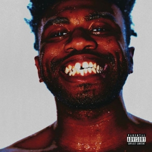 Kevin Abstract - Arizona Baby i gruppen VI TIPSAR / Fredagsreleaser / Fredag den 2:e augusti hos Bengans Skivbutik AB (5550113)