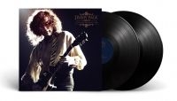 Page Jimmy - Ohio (2 Lp Svart Vinyl) i gruppen VI TIPSAR / Fredagsreleaser / Fredag den 21:a Juni 2024 hos Bengans Skivbutik AB (5550146)