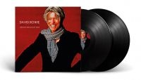 Bowie David - Area 2 Festival (2 Lp Vinyl) i gruppen VI TIPSAR / Fredagsreleaser / Fredag den 21:a Juni 2024 hos Bengans Skivbutik AB (5550147)