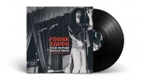 Zappa Frank - Your Mother Should Know (Vinyl Lp) i gruppen VINYL / Kommande / Pop-Rock hos Bengans Skivbutik AB (5550148)