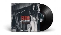 Zappa Frank - Your Mother Should Know (Vinyl Lp) i gruppen VI TIPSAR / Fredagsreleaser / Fredag den 21:a Juni 2024 hos Bengans Skivbutik AB (5550148)