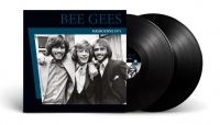 Bee Gees - Melbourne 1971 (2 Lp Vinyl) i gruppen VI TIPSAR / Fredagsreleaser / Fredag den 21:a Juni 2024 hos Bengans Skivbutik AB (5550150)