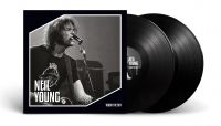 Young Neil - Touch The Sky (2 Lp Vinyl) i gruppen VI TIPSAR / Fredagsreleaser / Fredag den 21:a Juni 2024 hos Bengans Skivbutik AB (5550151)