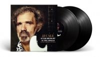 Jj Cale - After Midnight At The Apollo (2 Lp i gruppen VI TIPSAR / Fredagsreleaser / Fredag den 21:a Juni 2024 hos Bengans Skivbutik AB (5550154)