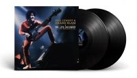 Phil Lynott & Grand Slam - Live Document The (2 Lp Vinyl) i gruppen VI TIPSAR / Fredagsreleaser / Fredag den 21:a Juni 2024 hos Bengans Skivbutik AB (5550166)