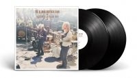 Allman Brothers Band The - Jacksonville Beach 1969 (2 Lp Vinyl i gruppen VI TIPSAR / Fredagsreleaser / Fredag den 21:a Juni 2024 hos Bengans Skivbutik AB (5550247)