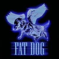 Fat Dog - All The Same i gruppen VINYL / Pop-Rock hos Bengans Skivbutik AB (5550397)