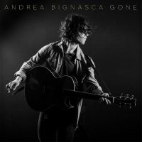 Bignasca Andrea - Gone i gruppen VI TIPSAR / Fredagsreleaser / Fredag den 6:e september 2024 hos Bengans Skivbutik AB (5550398)