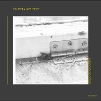 Sacatta Quartet - Septendecim i gruppen VI TIPSAR / Fredagsreleaser / Fredag den 28:e Juni 2024 hos Bengans Skivbutik AB (5550411)