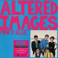 Altered Images - Pinky Blue i gruppen VI TIPSAR / Fredagsreleaser / Fredag den 6:e september 2024 hos Bengans Skivbutik AB (5550430)