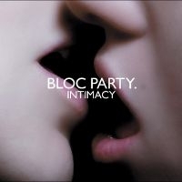 Bloc Party - Intimacy i gruppen VI TIPSAR / Fredagsreleaser / Fredag den 5:e Juli 2024 hos Bengans Skivbutik AB (5550440)