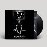 Black Totem - Iii: Sacrifice Tonite i gruppen VINYL / Hårdrock hos Bengans Skivbutik AB (5550454)