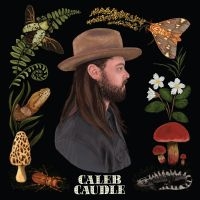 Caudle Caleb - Sweet Critters i gruppen VI TIPSAR / Fredagsreleaser / Fredag den 6:e september 2024 hos Bengans Skivbutik AB (5550556)