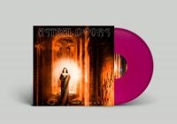 Astral Doors - Astralism (Magenta Vinyl Lp) i gruppen VINYL / Hårdrock hos Bengans Skivbutik AB (5550565)