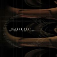 Raised Fist - Ignoring The Guidelines i gruppen VI TIPSAR / Julklappstips CD hos Bengans Skivbutik AB (5550586)