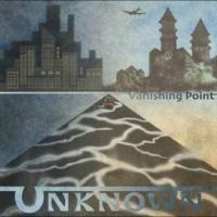 Unknown - Vanishing Point i gruppen VI TIPSAR / Fredagsreleaser / Fredag den 21:a Juni 2024 hos Bengans Skivbutik AB (5550615)