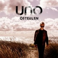 Uno Svenningsson - Österlen i gruppen VI TIPSAR / Julklappstips CD hos Bengans Skivbutik AB (5550772)