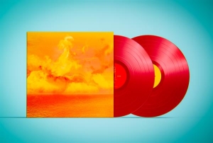 Tau - Chants i gruppen ÖVRIGT / Övrigt / aub hos Bengans Skivbutik AB (5550932)