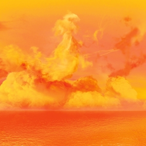 Tau - Chants i gruppen ÖVRIGT / Övrigt / aub hos Bengans Skivbutik AB (5550933)