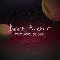 Deep Purple - Pictures Of You i gruppen VI TIPSAR / Fredagsreleaser / Fredag den 28:e Juni 2024 hos Bengans Skivbutik AB (5551006)