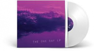 Mcrae Tate - The One Day (WHITE VINYL) i gruppen ÖVRIGT / Övrigt / aub hos Bengans Skivbutik AB (5551042)