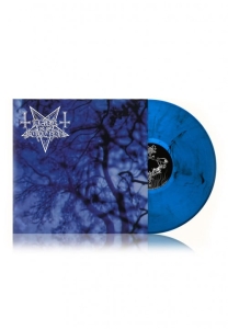 Dark Funeral - Dark Funeral (30Th Anniversary Edition) i gruppen VI TIPSAR / Fredagsreleaser / Fredag den 9:e augusti hos Bengans Skivbutik AB (5551044)