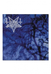 Dark Funeral - Dark Funeral (30Th Anniversary Edition) i gruppen VI TIPSAR / Fredagsreleaser / Fredag den 9:e augusti hos Bengans Skivbutik AB (5551046)