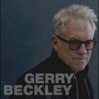 Beckley Gerry - Gerry Beckley i gruppen VI TIPSAR / Fredagsreleaser / Fredag den 28:e Juni 2024 hos Bengans Skivbutik AB (5551063)