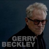 Beckley Gerry - Gerry Beckley i gruppen VI TIPSAR / Fredagsreleaser / Fredag den 28:e Juni 2024 hos Bengans Skivbutik AB (5551092)