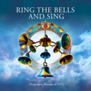 Various Artists - Ring The Bells And Sing - Progessiv i gruppen VI TIPSAR / Fredagsreleaser / Fredag den 30:e augusti 2024 hos Bengans Skivbutik AB (5551106)