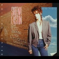 Easton Sheena - Do You i gruppen VI TIPSAR / Fredagsreleaser / Fredag den 23:e augusti hos Bengans Skivbutik AB (5551124)