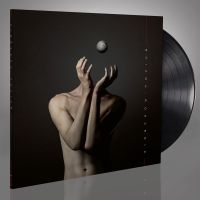 Kingcrow - Hopium (Black Vinyl Lp) i gruppen VI TIPSAR / Fredagsreleaser / Fredag den 23:e augusti hos Bengans Skivbutik AB (5551146)