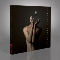 Kingcrow - Hopium (Digipack) i gruppen VI TIPSAR / Fredagsreleaser / Fredag den 23:e augusti hos Bengans Skivbutik AB (5551148)