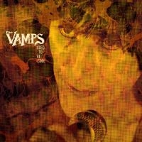 The Vamps - Used To Be Cool (Black Vinyl Versio i gruppen VI TIPSAR / Fredagsreleaser / Fredag den 5:e Juli 2024 hos Bengans Skivbutik AB (5551316)