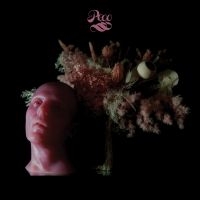 Pegg - Pegg (Indie Exclusive, Deluxe Editi i gruppen VI TIPSAR / Fredagsreleaser / Fredag den 23:e augusti hos Bengans Skivbutik AB (5551320)